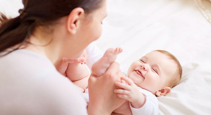 Birth Control Treatment