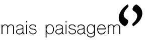 logo-mais paisagem-2019HG.JPG.jpg