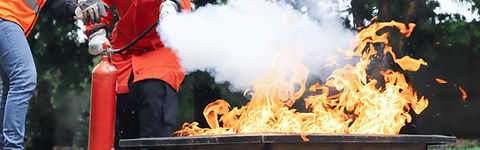 WhatsApp Image 2026-03-12 at 1.03.59 PM.jpeg