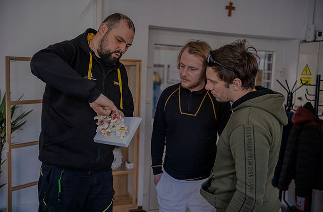 WAH - Training Day - 156.jpg