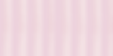 Minimalistic Creative Agency Business Banner.png