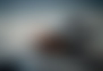 В небо без страха. Как преодолеть боязнь летать?