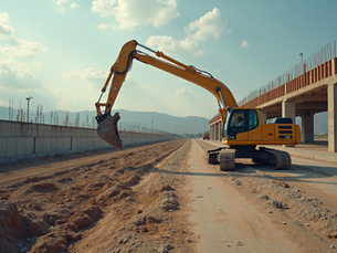 Contratar empresa de gestión de obras: guía esencial para tu proyecto