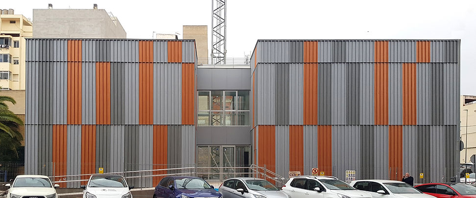 2021-02-24 12.02.47_retocada.jpg