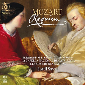 REQUIEM MOZART.jpg