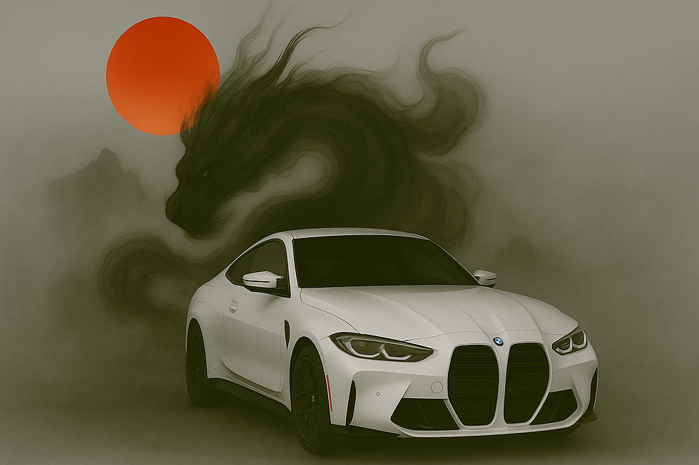 whiteBMW3.PNG
