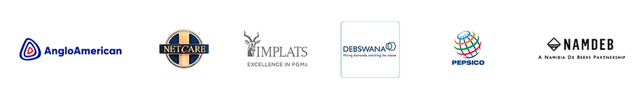 Occ Health Website logos (1).png