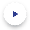 Play the 2 minute explainer