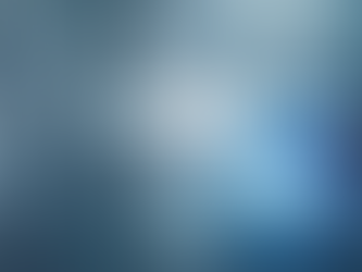 From Manual to Machine: 20 Benefits of Automating Employee Health Screenings