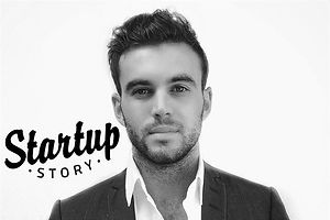 Startup story web pic.jpg