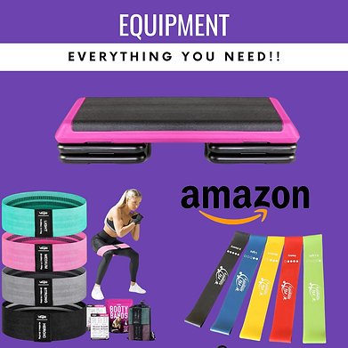 Beige Feminine and Beauty Fashion Boutique LinkedIn Banner (Instagram Post) (1).png