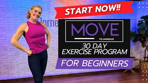 move challenge.png