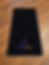 Thumbnail: CDornerFitness Workout Towel