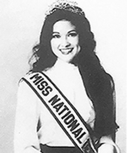 1982 Lisa Bell.png