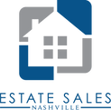 Estate Sales Nashville Logo (medium).png