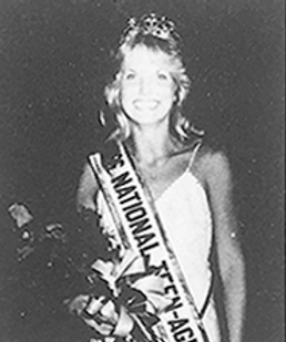 1979 Barrie Burnett.png