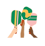 Pickleball.png