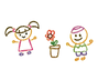 兒童服務.png