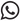 whatsapp-logo-png_seeklogo-168310.png
