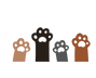 寵物義工.png