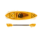 直立板.png