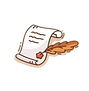 劇本殺.png