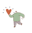 love.png