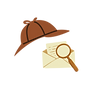 劇本殺.png