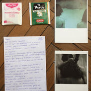Carta5 D a C derecho.jpeg
