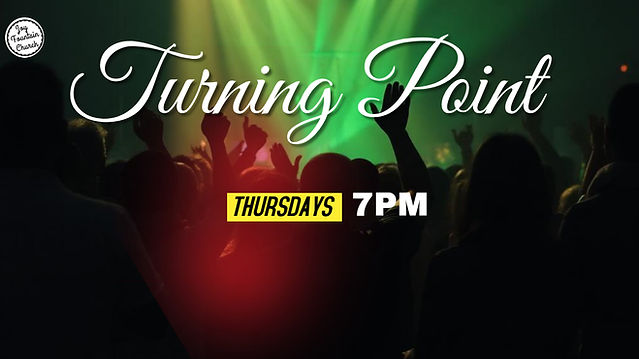 GOSPEL NIGHT (2) (3).jpg