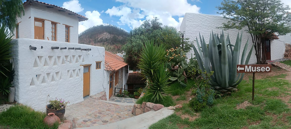 WhatsApp Image 2024-01-05 at 9.53.54 AM.jpeg