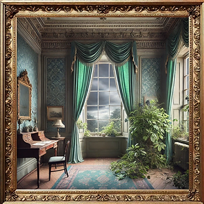 studie jadegruen.png