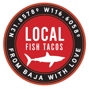 localfishlogo.png