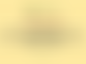 Фиансиска поддршка во висина до 1.500 000 ЕВРА од ИПАРД програмата - Најавен е Нов ЈАВЕН ПОВИК за користење на средства по МЕРКА 3