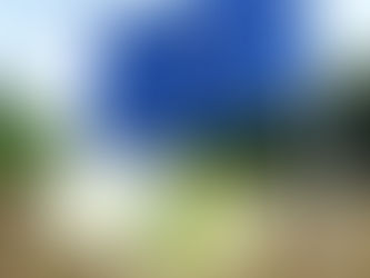 Објавен е Јавниот повик за МЕРКА 7 од ИПАРД 3 програмата - Финансиска поддршка до 70% од вредноста на инвестицијата наменети за развој на бизниси и рурален туризам!