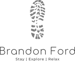 Monochrome on Transparent.png