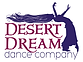 Desert_Dream_Logo_FOL_rgb (1).png