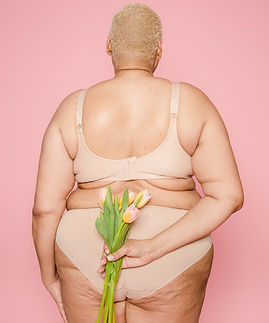 plus-size.jpeg