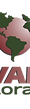Design sem nome.png