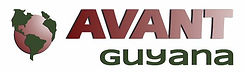 LOGO _AVANT_GUYANA.jpg
