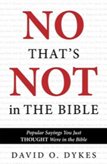 no thats not in the Bible.png