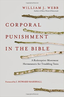 CP in the Bible.png