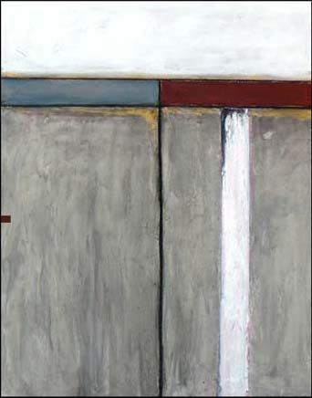 Fine art from the Untitled Series collection from Guy Stanley Philoche