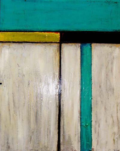 Fine art from the Untitled Series collection from Guy Stanley Philoche