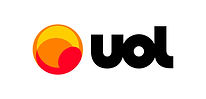 Clientes - UOL Universo Online