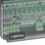 Miniatura: MAD-405-I Módulo Endereçável Monitor Isolador Incorporado de 5 Entradas Técnicas