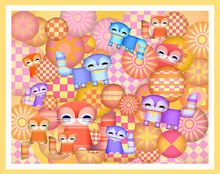 balls_cats_16X20.jpg