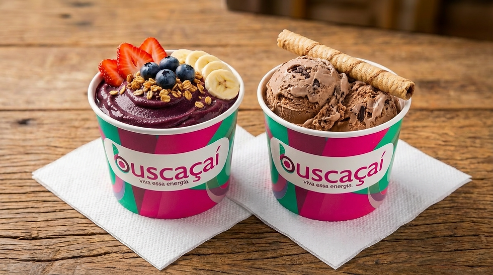 Professional_product_photography_of_two_Buscaca_b-1767962711918.png