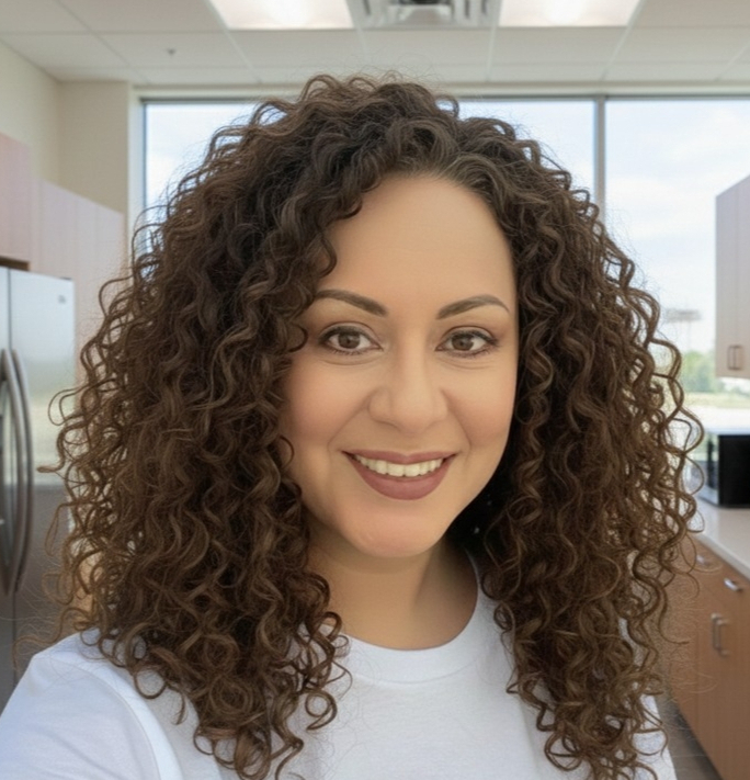 Writer: Lue Huntington-Clark