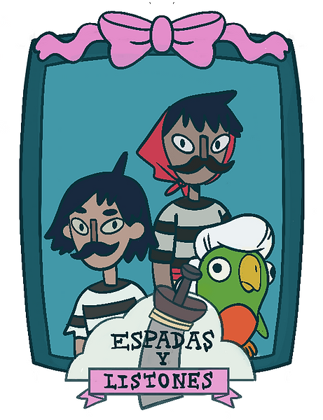 IMG_5654.PNG